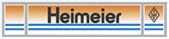  Heimeier
