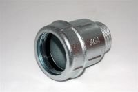   AGAflex