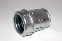   AGAflex
