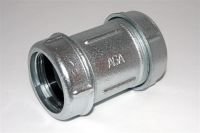   AGAflex