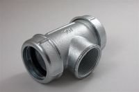   AGAflex