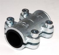   AGAflex