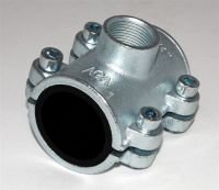   AGAflex