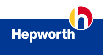 Трубы и фитинги Hepworth Трубы и фитинги Hepworth