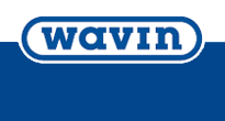   Wavin