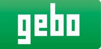    Gebo